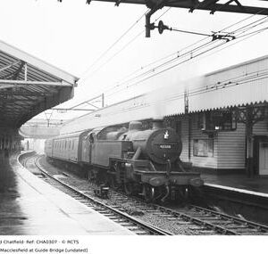 CHA0307