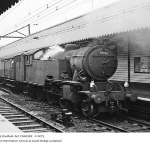 CHA0308