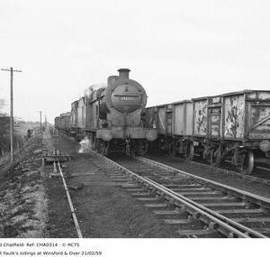 CHA0314