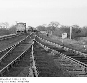 CHA0315