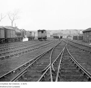 CHA0316
