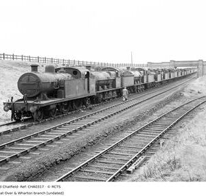 CHA0317