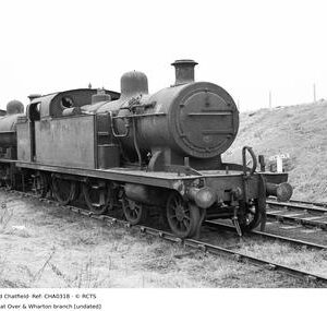 CHA0318