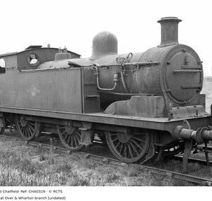 CHA0319