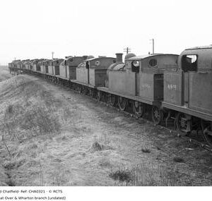 CHA0321