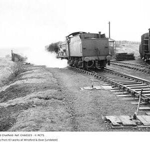 CHA0323