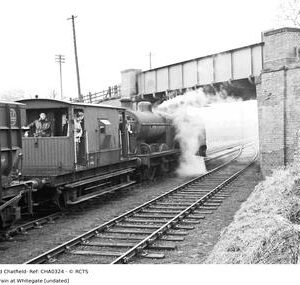 CHA0324