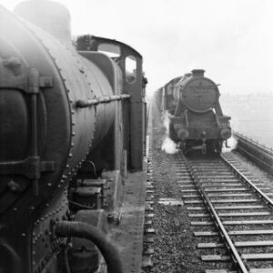 CHA0325