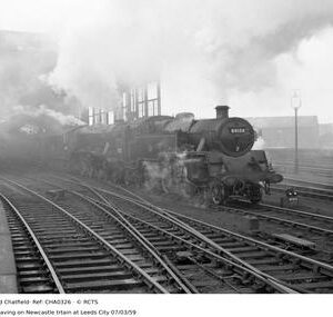 CHA0326