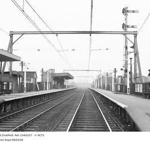 CHA0327