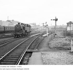 CHA0328