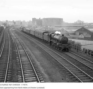 CHA0329