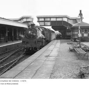 CHA0331