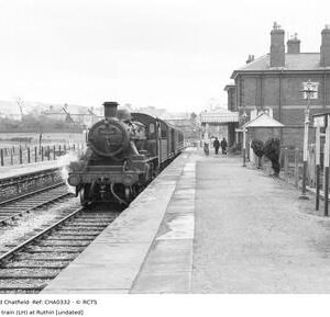 CHA0332