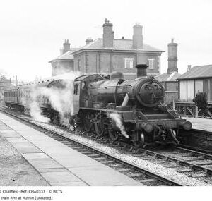 CHA0333