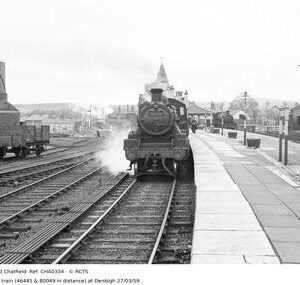 CHA0334