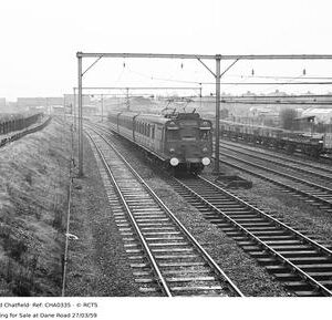 CHA0335