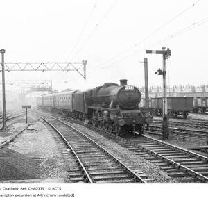 CHA0339