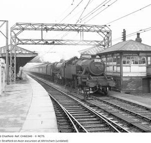 CHA0340
