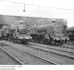 CHA0343