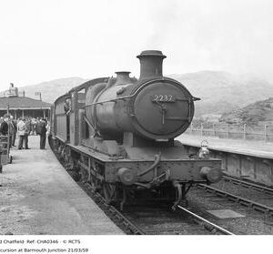 CHA0346