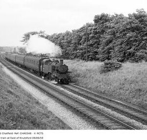CHA0348