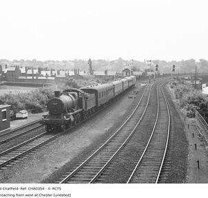 CHA0354