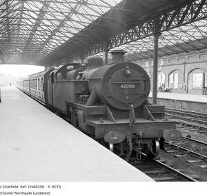 CHA0356