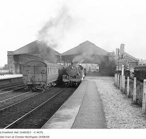 CHA0357