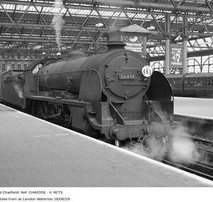 CHA0358