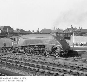CHA0362
