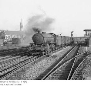 CHA0363