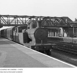CHA0364