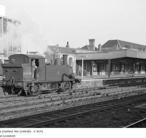 CHA0365