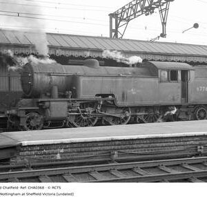 CHA0368