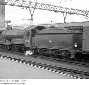 CHA0369