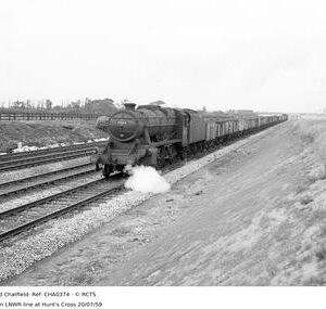 CHA0374