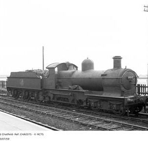 CHA0375