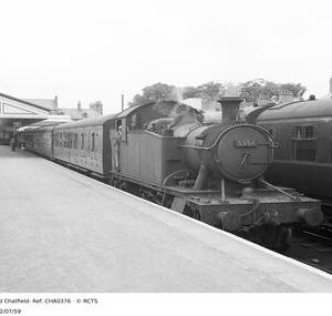 CHA0376