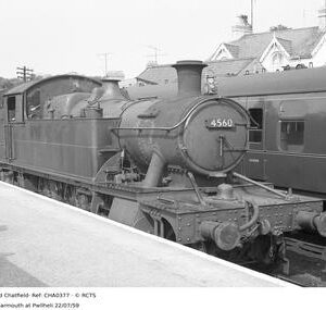 CHA0377