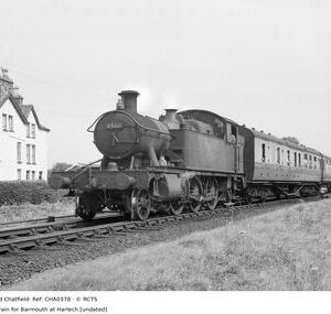 CHA0378