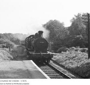 CHA0381