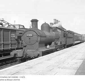 CHA0382