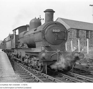 CHA0384