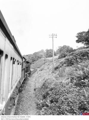 CHA0385