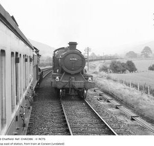 CHA0386