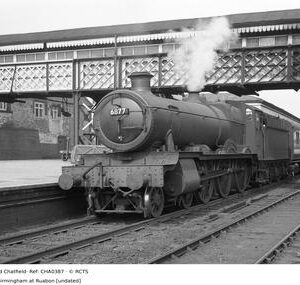 CHA0387