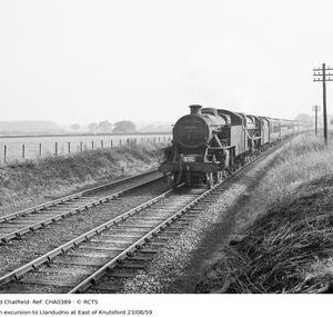 CHA0389
