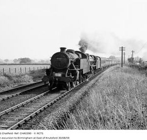 CHA0390