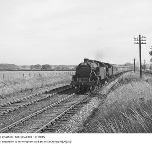 CHA0391